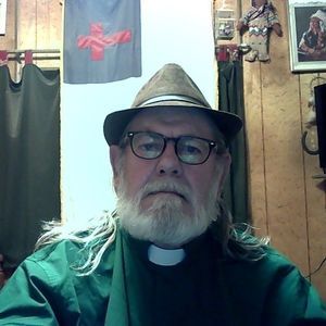 Meet your Posher, Leroy